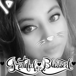 Meet your Posher, Shulita